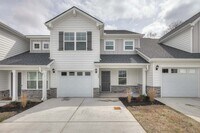 Building Photo - 165 Allie Towns Dr