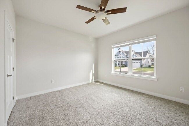 Building Photo - New in 2022 - lovely single family home in Ocean Meadows