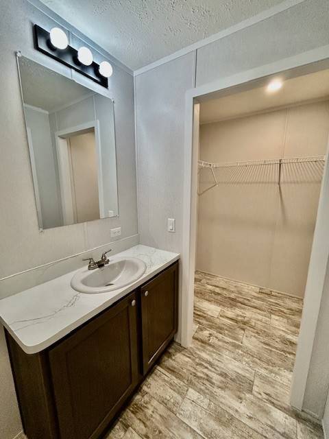 Building Photo - 1560 Bethel-New Richmond Rd