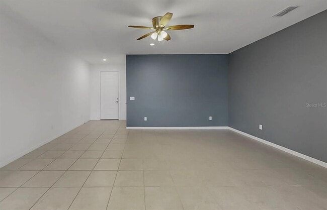 Building Photo - 8522 Canyon Creek Trail