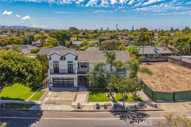 Building Photo - 1827 Mariners Dr