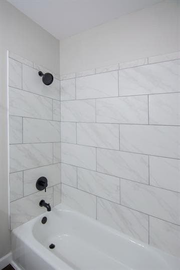 Building Photo - 23 Michigan Ln