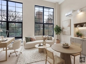 Building Photo - Modern Studio Loft at The Crescendo | Indoor Pool, Gym & More