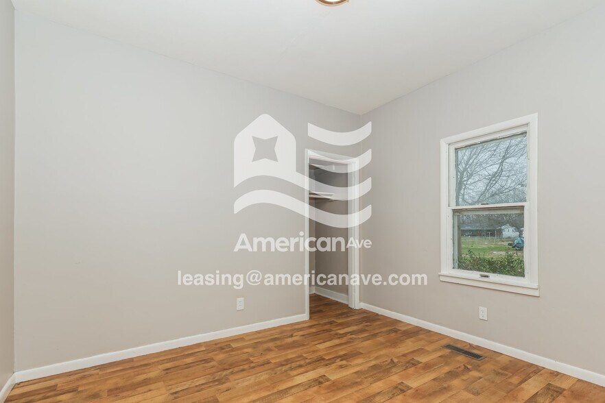 Building Photo - 8967 Cam Dr