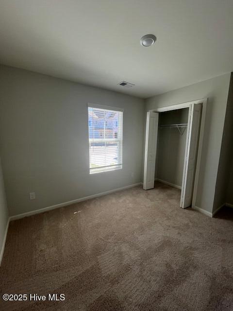 Building Photo - 7434 Julius Dr NE