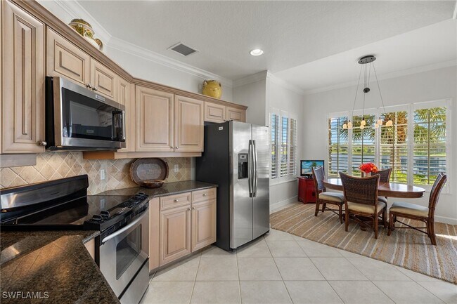 Building Photo - 23700 Merano Ct