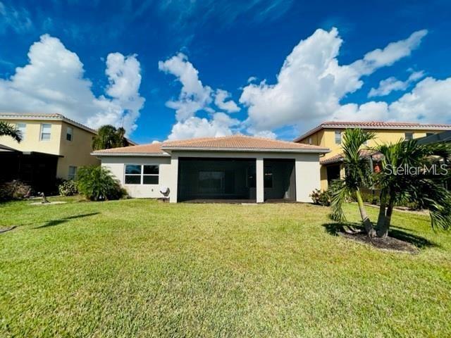 Building Photo - 24335 Riverfront Dr