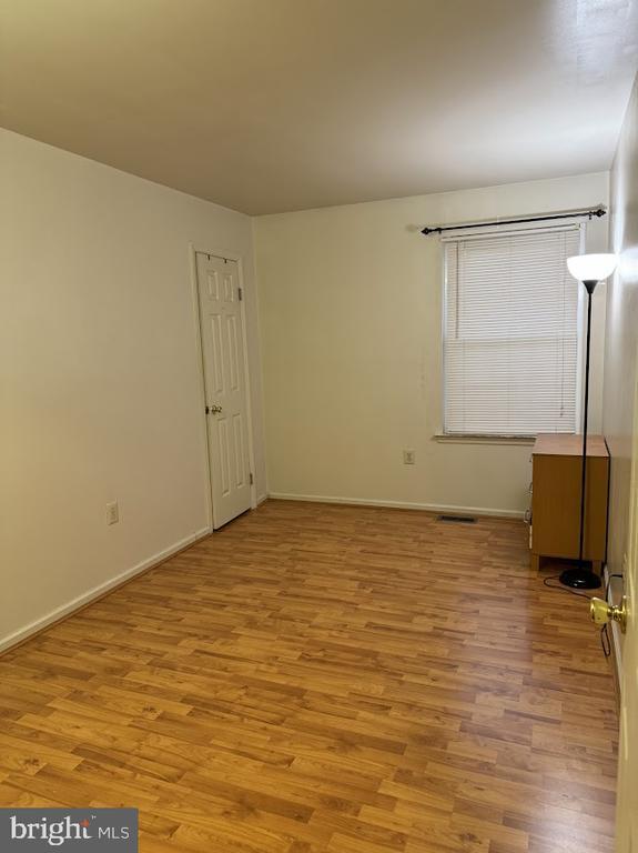 Building Photo - 2513 Wellington Way