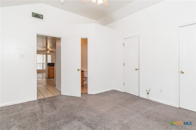 Building Photo - 4303 Alan Kent Dr