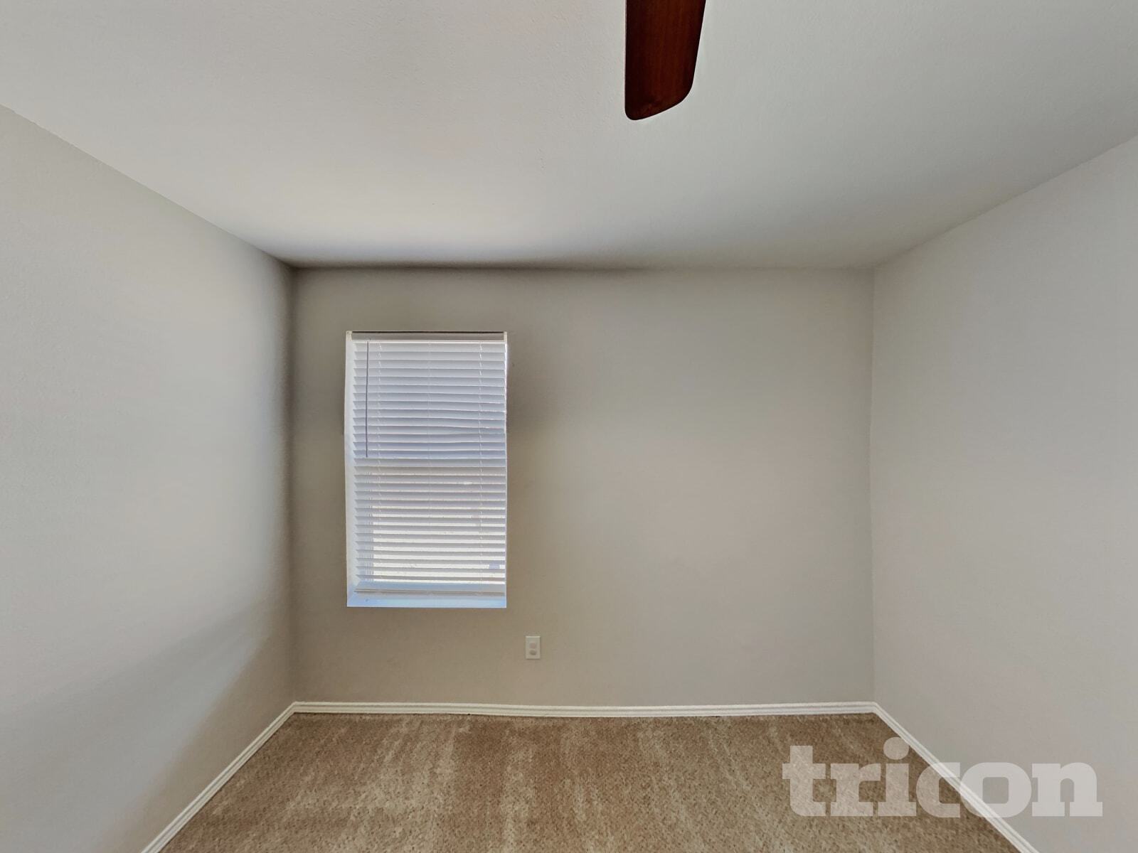 Building Photo - 1412 Castle Ridge Rd