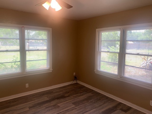 Building Photo - 2400 Belmeade St