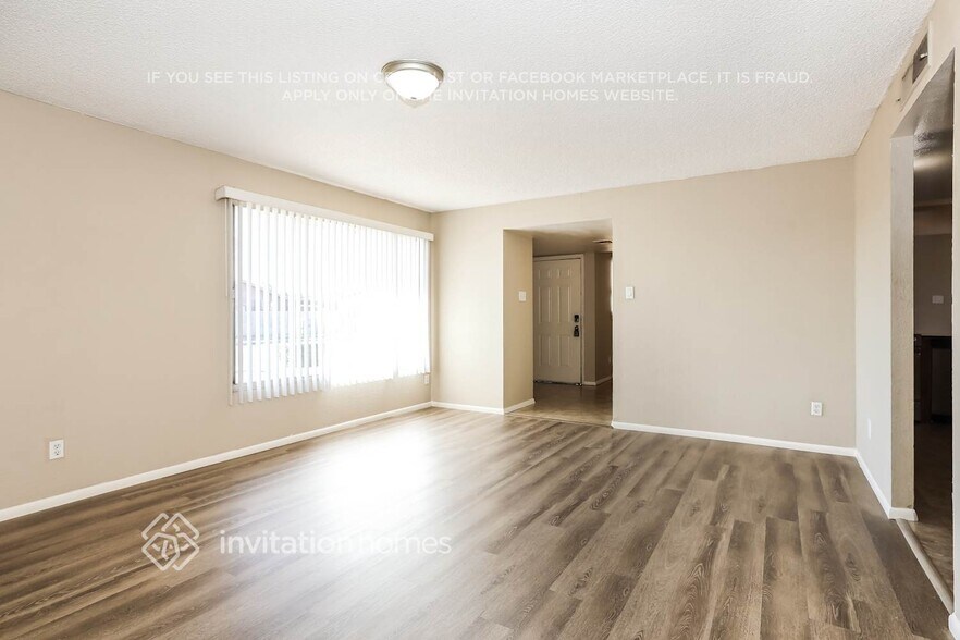 Building Photo - 3502 W Acoma Dr