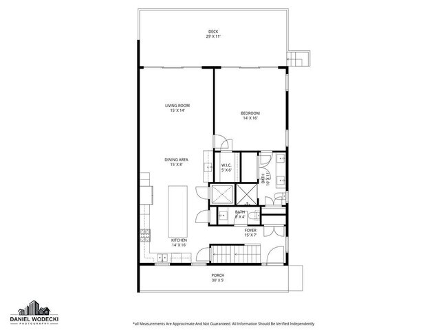 Building Photo - 47 Arnolds Neck Dr