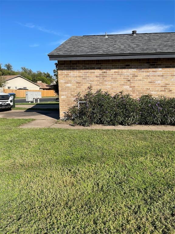 Building Photo - 9821 Meadowheath Dr
