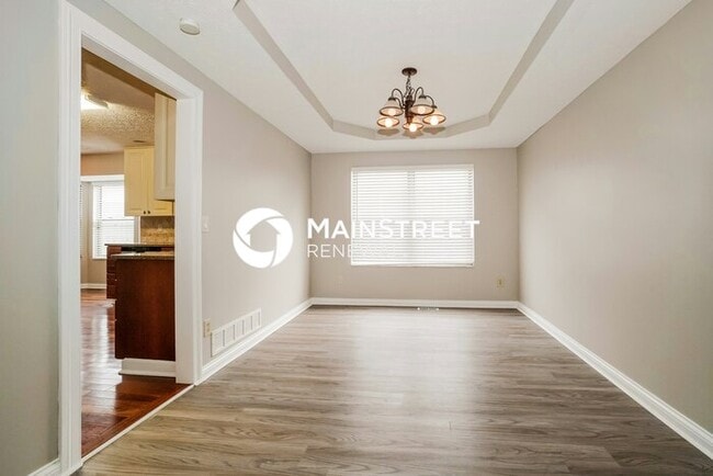 Building Photo - 4 Bedroom Pet-Friendly Home in Pickerington, OH with Main Street Renewal