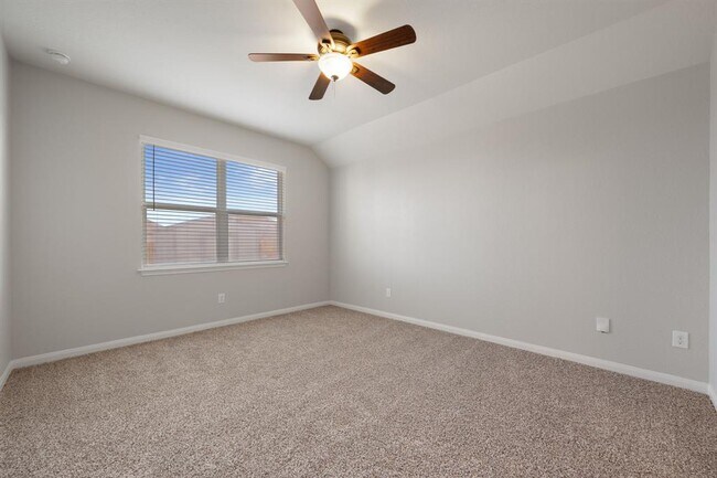 Building Photo - 19717 Per Lange Pass