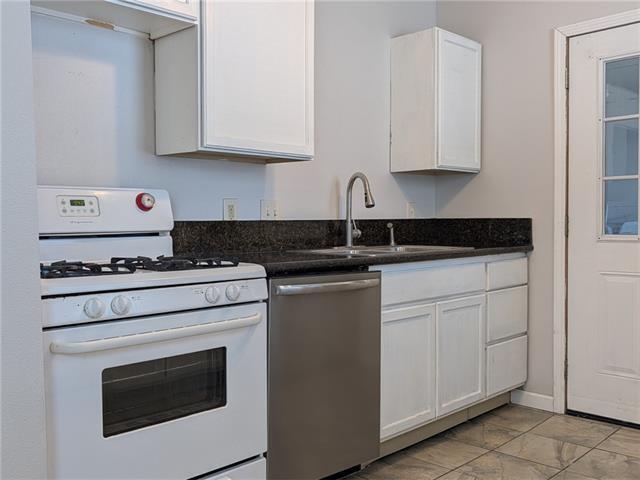 Building Photo - 1509 Murl St