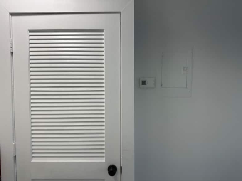 Building Photo - 5838 SW 74th Terrace