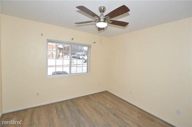 Building Photo - 6440 EP True Pkwy