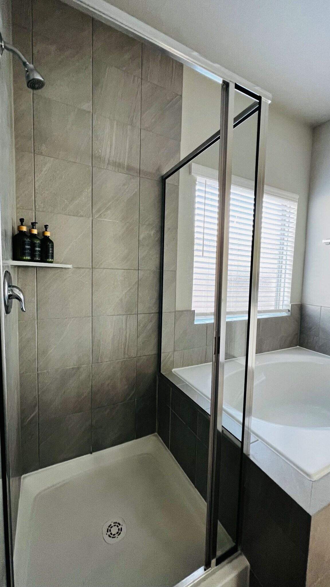 Building Photo - 24319 Wild Bramble Ln