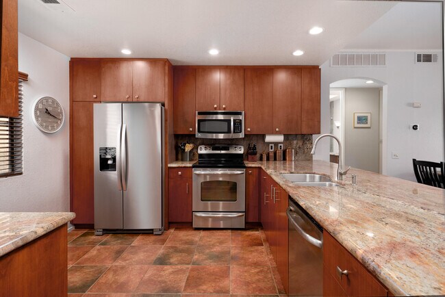 Building Photo - 67232 S Chimayo Dr