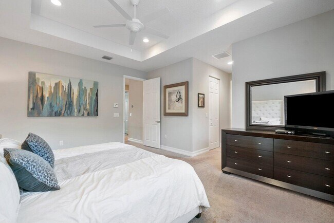 Building Photo - 13799 Moss Agate Ave