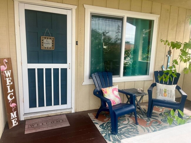 Building Photo - Charming Beach House in Morro Bay