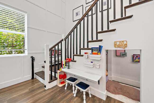 Building Photo - 6204 Sand Pine Ct