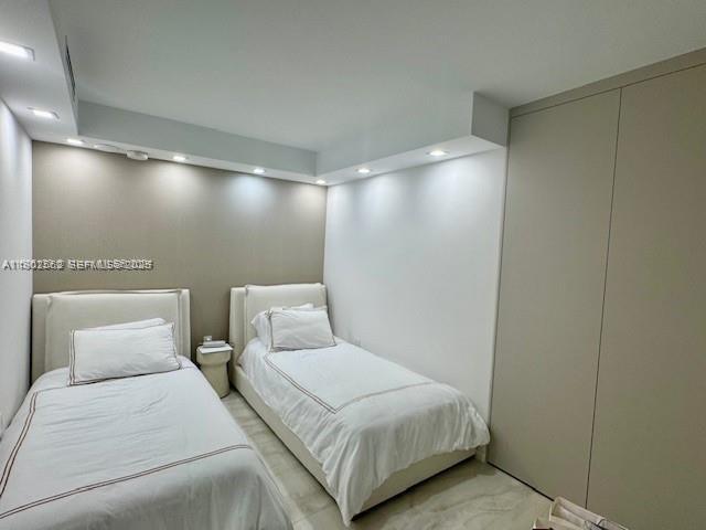 Building Photo - 9801 Collins Ave