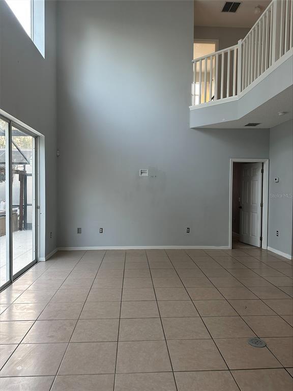 Building Photo - 3078 Barbados Ln