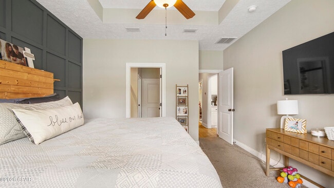 Building Photo - 3825 Cedar Park Dr