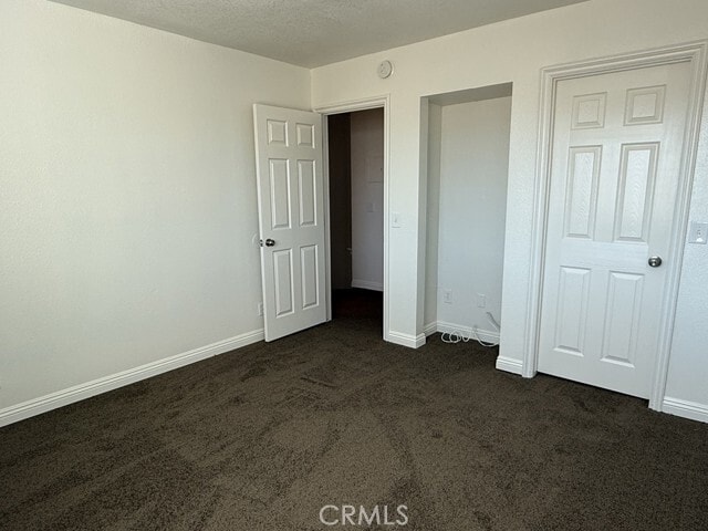 Building Photo - 20157 Carlisle Rd