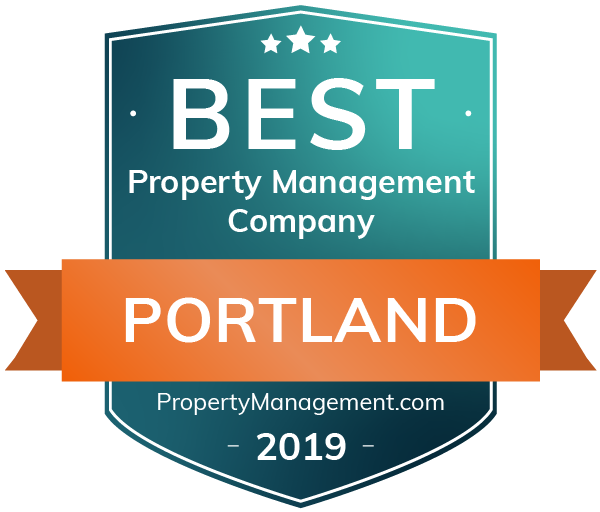 Building Photo - Close To Intel & Nike - A/C,  Beatiful 5  Bdrm, ALL NEW EVERY THING!!!!