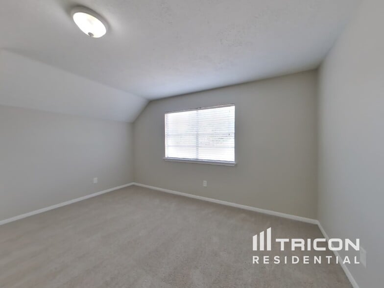 Building Photo - 3522 Campfield Ct