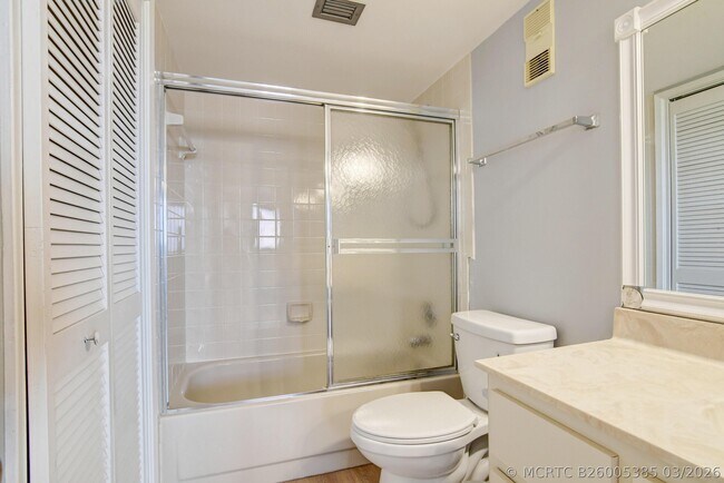 Building Photo - 14426 Amberly Ln