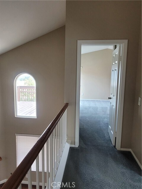 Building Photo - 16189 Pebble Beach Ln