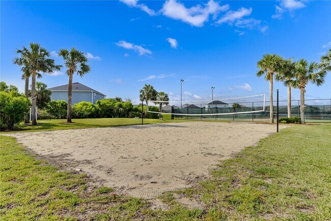 Building Photo - 80 Surfview Dr