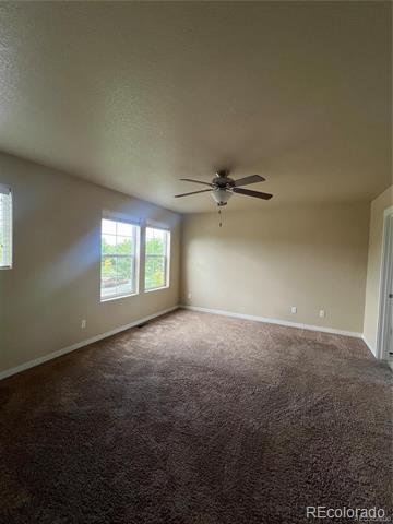 Building Photo - 3088 Magnetic Dr