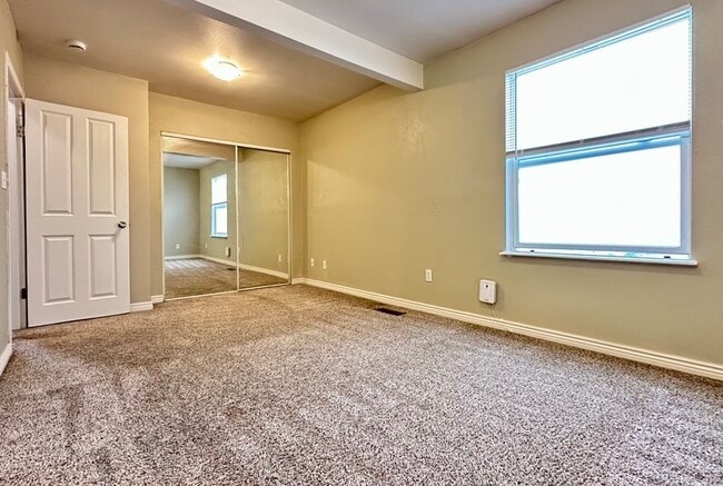 Building Photo - 3549 W 73rd Ave