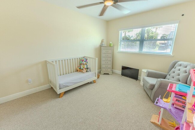 Building Photo - 5021 Porpoise Pl