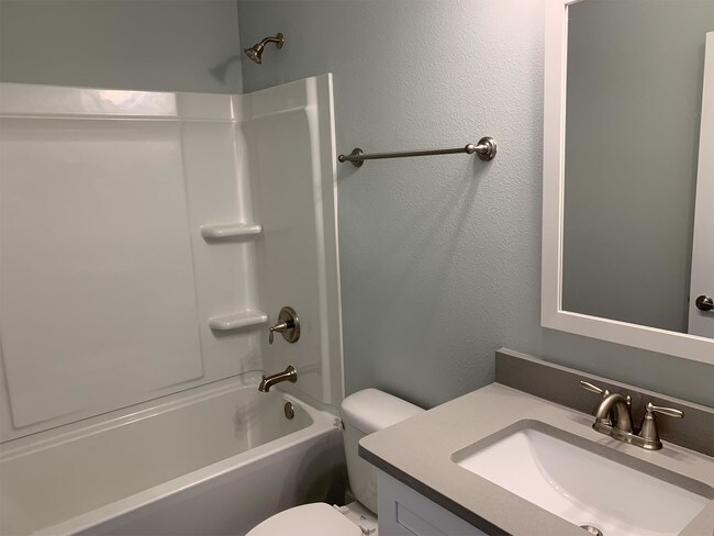 Building Photo - 119 N Sand Palm Rd