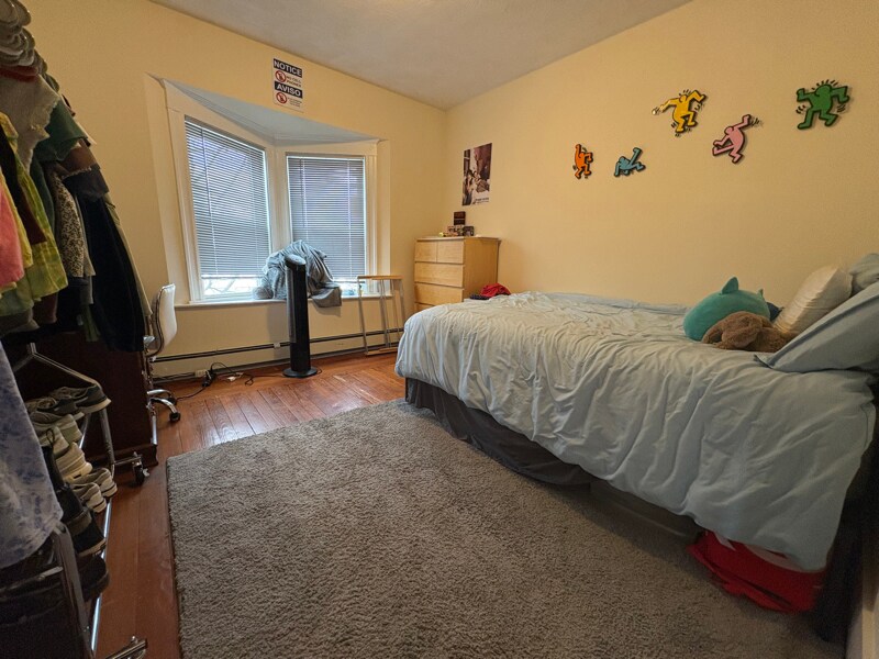 Building Photo - 288 Boston Ave