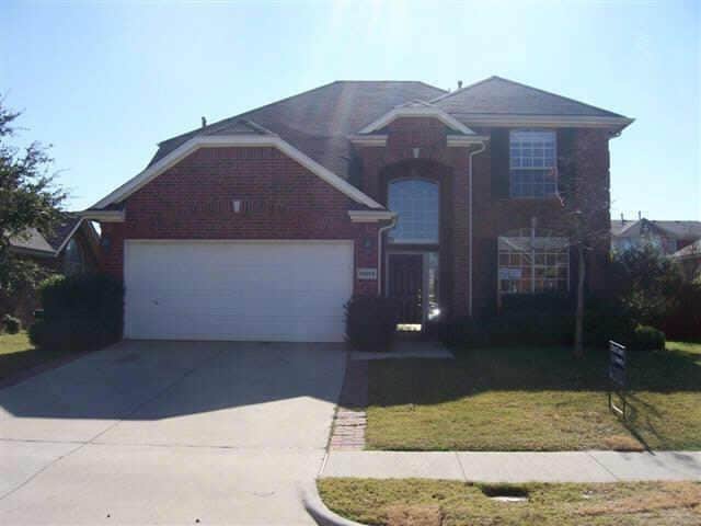 Building Photo - 12033 Shoal Creek Dr