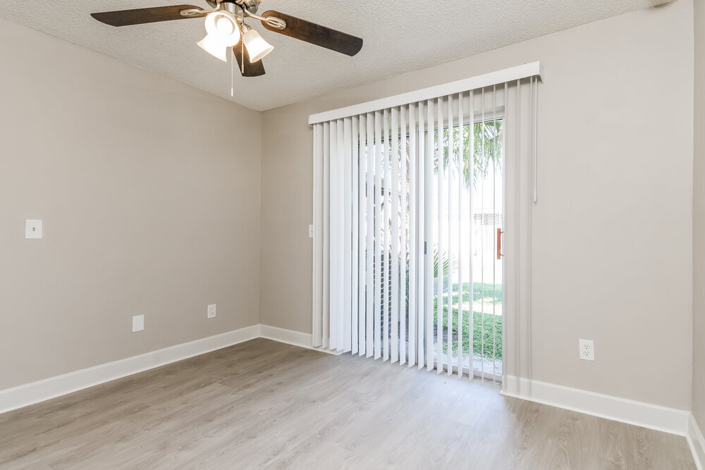 Building Photo - 16 Las Brisas Way