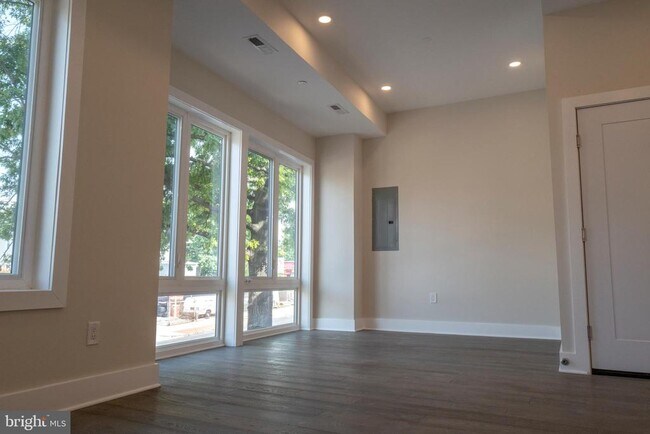 Building Photo - 5111 Georgia Ave NW