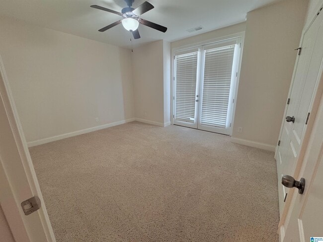 Building Photo - 4872 Heritage Hills Way