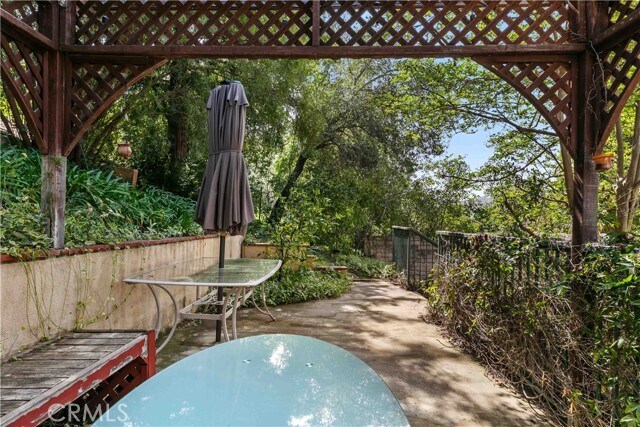 Building Photo - 28820 Calabria Dr