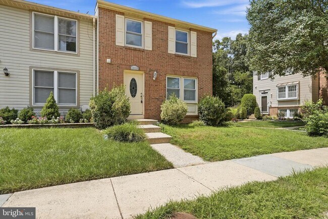 Building Photo - 14126 RED RIVER Dr