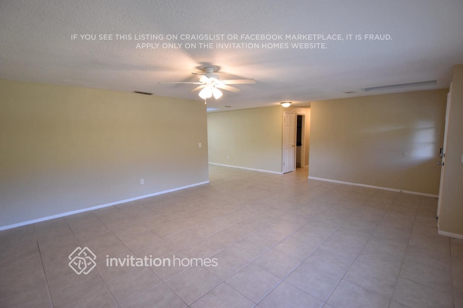 Building Photo - 1540 North St