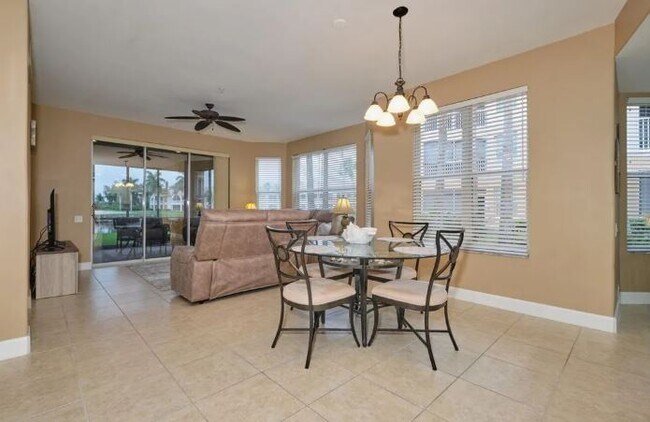Building Photo - 16410 Millstone Cir